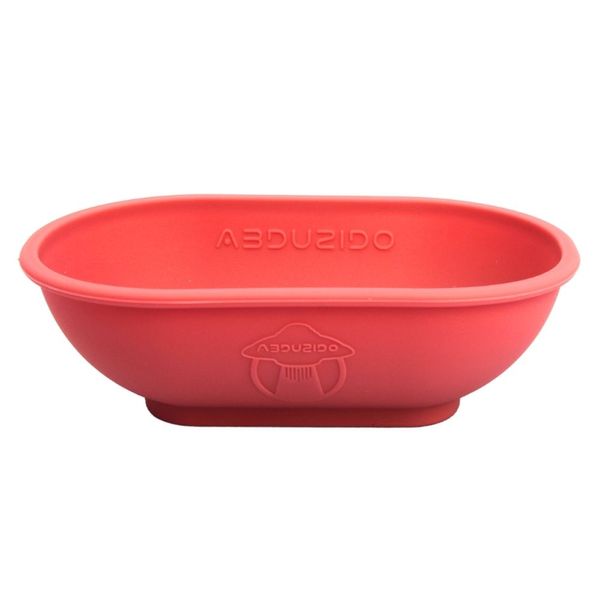 Cuia-de-Silicone-Abduzido-Spa-Nude--Rosa-36416.jpg
