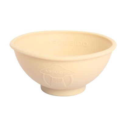 Cuia-de-Silicone-Abduzido-Nude-Bege-36372.jpg
