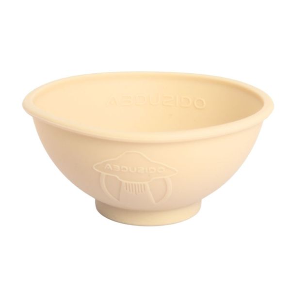 Cuia-de-Silicone-Abduzido-Nude-Bege-36372.jpg