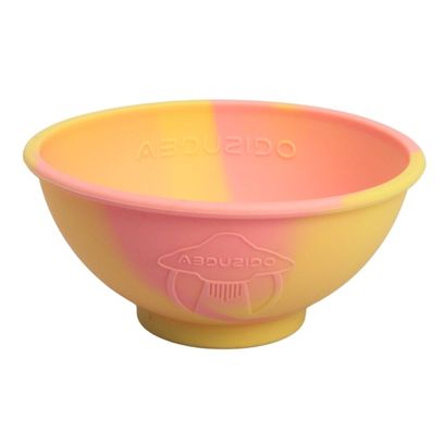 Cuia-de-Silicone-Abduzido-Cream-Amarelo-e-Rosa-36380.jpg