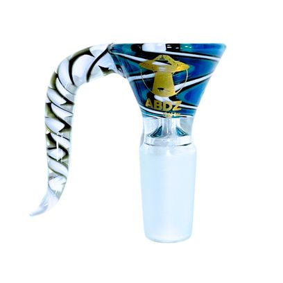 BOWL-ABDZ-14-WIGWAG-TRIBE-BLUE-35528.jpg