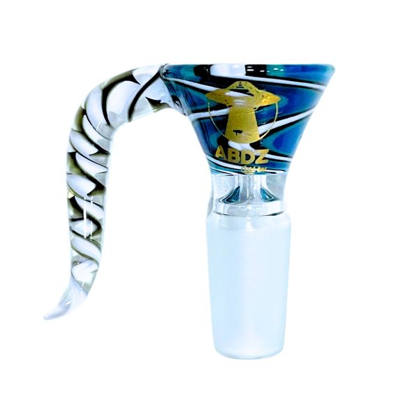 BOWL-ABDZ-14-WIGWAG-TRIBE-BLUE-35528.jpg