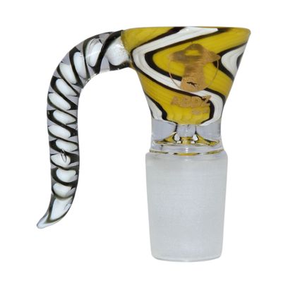 Bowl-de-Vidro-Abduzido-Wigwag-Tribe-18mm-Yellow-35535.jpg