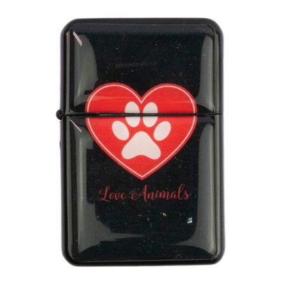 ISQ-HIT-ANIMAL-LOVE-ANIMALS-36643.jpg