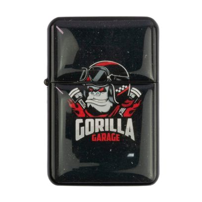 ISQ-HIT-ANIMAL-GORILLA-GARAGE-36644.jpg