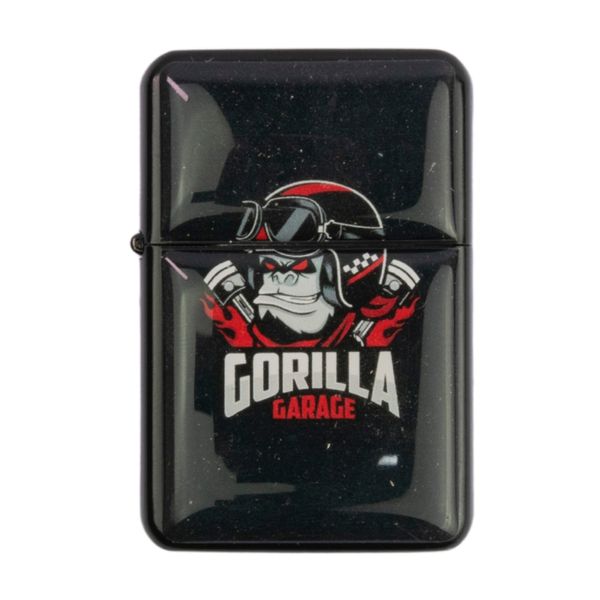 ISQ-HIT-ANIMAL-GORILLA-GARAGE-36644.jpg