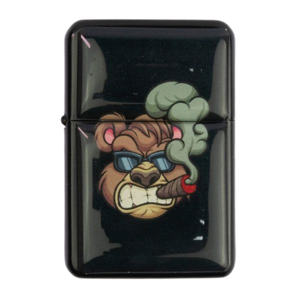 ISQ-HIT-ANIMAL-CIGAR-BEAR-36645.jpg
