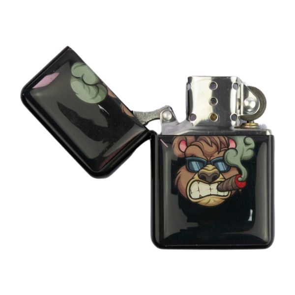 ISQ-HIT-ANIMAL-CIGAR-BEAR-36645-1.jpg