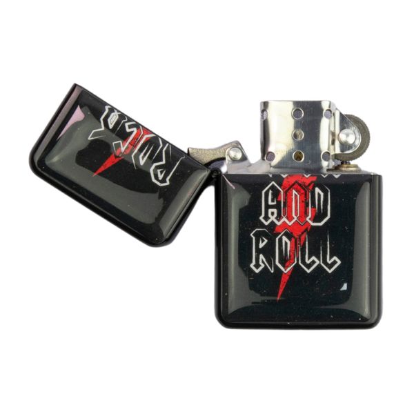 ISQ-HIT-POP-ROCK-AND-ROLL-36649-1.jpg