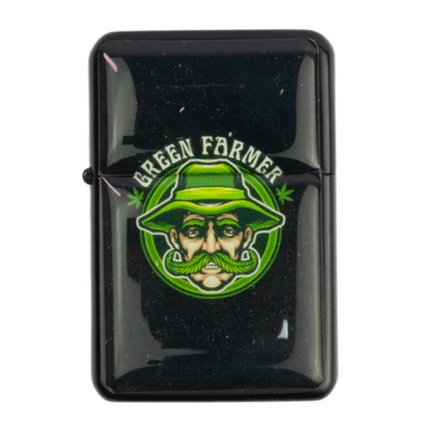 ISQ-HIT-POP-GREEN-FARMER-36650.jpg