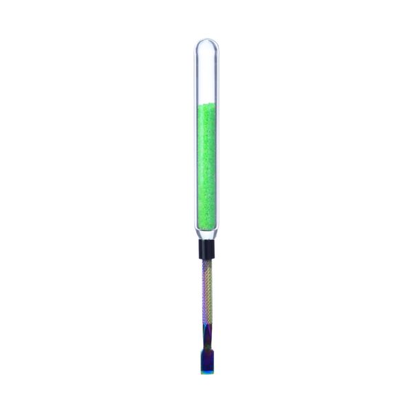 Dab-Tool-Abduzido-Areia-Verde-36359.jpg