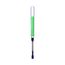 Dab-Tool-Abduzido-Areia-Verde-36359.jpg