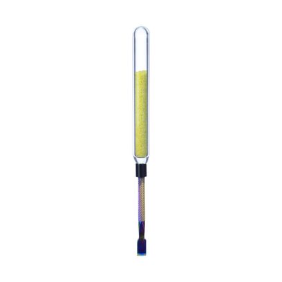 Dab-Tool-Abduzido-Areia-Amarelo-36360.jpg