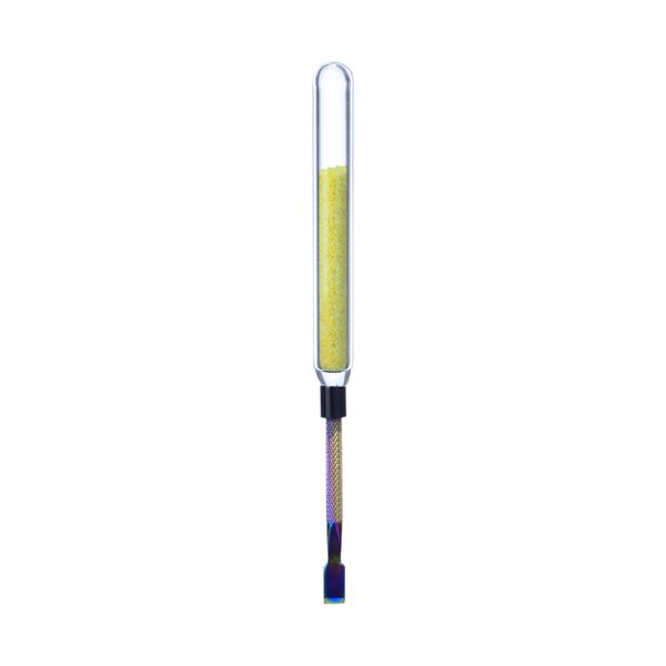 Dab-Tool-Abduzido-Areia-Amarelo-36360.jpg