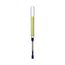 Dab-Tool-Abduzido-Areia-Amarelo-36360.jpg