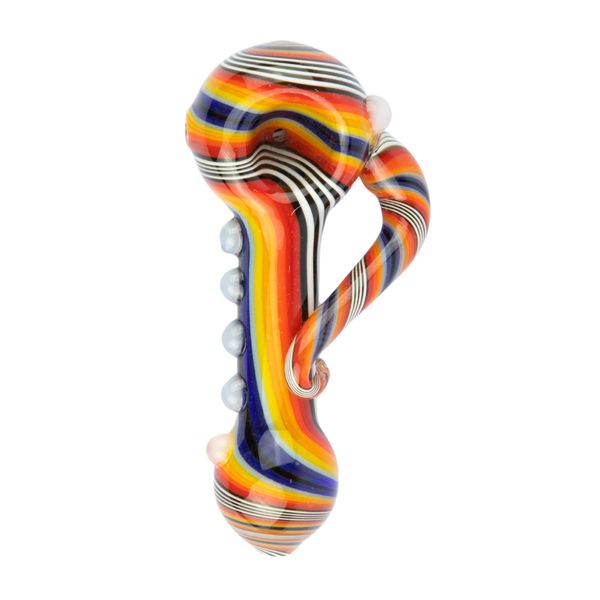 PIPE-VIDRO-ABDZ-WIGWAG-SHELL-AZUL-ESCURO-A-35474.jpg