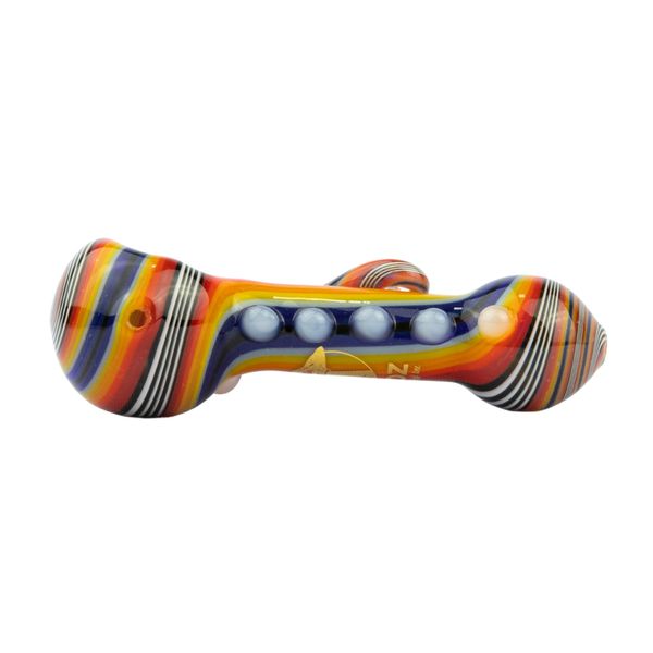PIPE-VIDRO-ABDZ-WIGWAG-SHELL-AZUL-ESCURO-A-35474-1.jpg