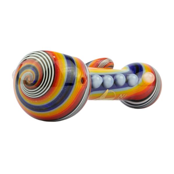 PIPE-VIDRO-ABDZ-WIGWAG-SHELL-AZUL-ESCURO-A-35474-2.jpg