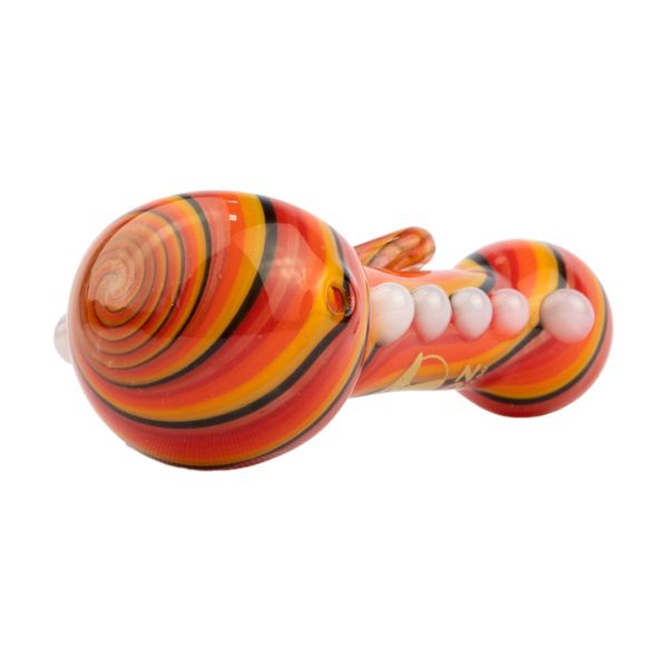 PIPE-VIDRO-ABDZ-WIGWAG-SHELL-LARANJA-C-35475-2.jpg