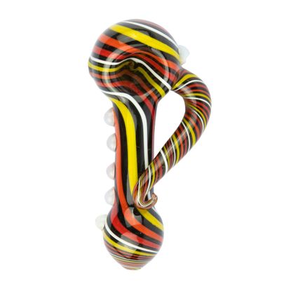 PIPE-VIDRO-ABDZ-WIGWAG-SHELL-VERMELHO-B-35477.jpg