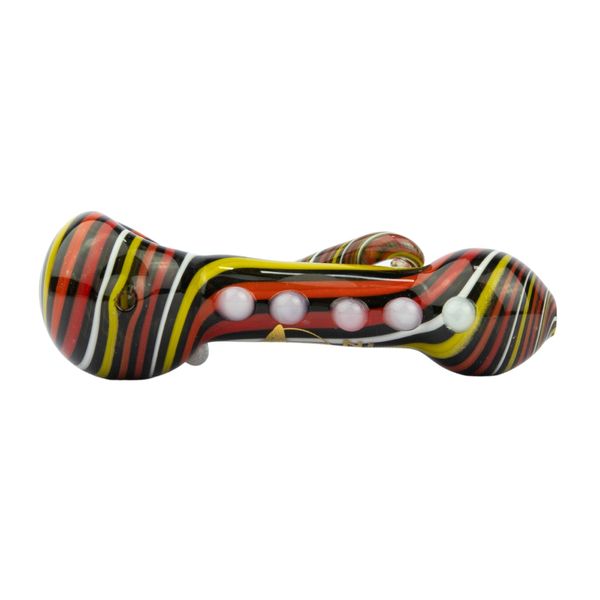 PIPE-VIDRO-ABDZ-WIGWAG-SHELL-VERMELHO-B-35477-1.jpg