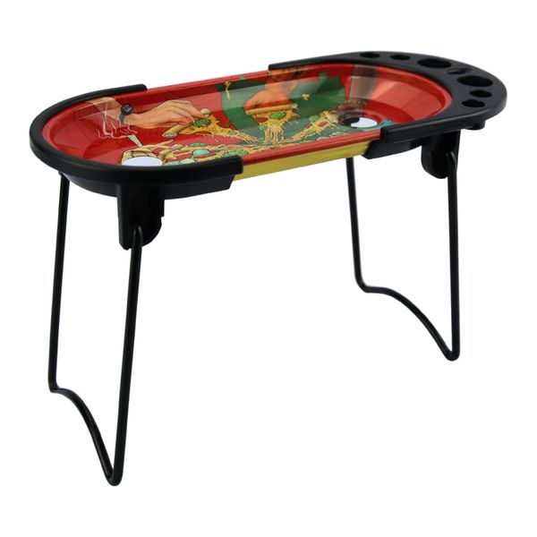Bandeja-Abduzido-de-Metal-com-Pe-Bateu-a-Larica-19x9-35798-1.jpg