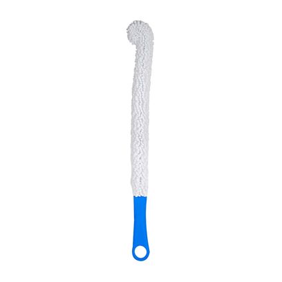 Escova-Luxx-Media-Clip-para-Limpeza-de-Base-Azul-35397.jpg