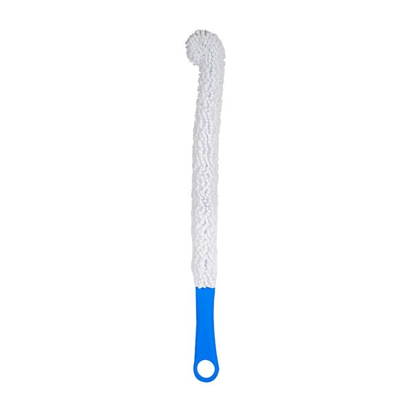 Escova-Luxx-Media-Clip-para-Limpeza-de-Base-Azul-35397.jpg