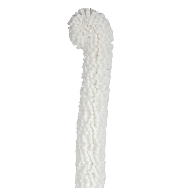 Escova-Luxx-Media-Clip-para-Limpeza-de-Base-Azul-35397-1.jpg