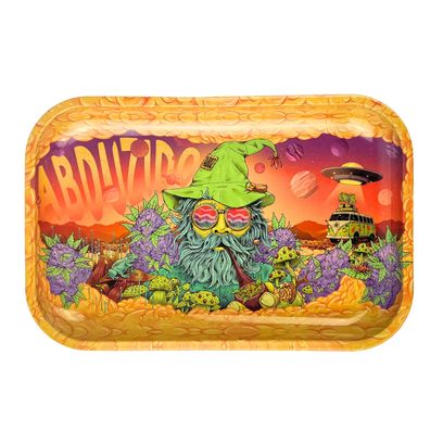 Bandeja-Abduzido-de-Metal-Mago-Hiponga-29x19-Media-36159.jpg