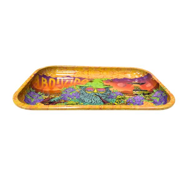 Bandeja-Abduzido-de-Metal-Mago-Hiponga-29x19-Media-36159-2.jpg