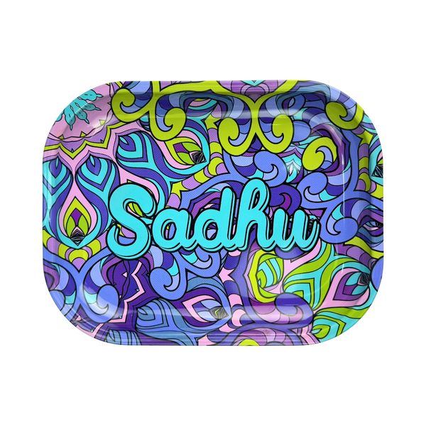 Bandeja-Sadhu-Pequena-Mandala-Lilas-35832.jpg