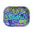 Bandeja-Sadhu-Pequena-Mandala-Lilas-35832.jpg
