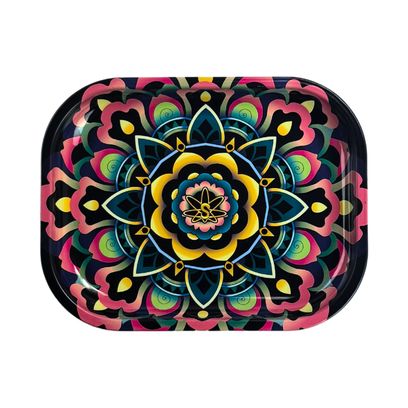 Bandeja-Sadhu-Pequena-Mandala-Rosa-35833.jpg