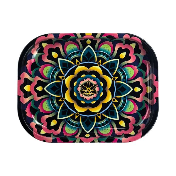 Bandeja-Sadhu-Pequena-Mandala-Rosa-35833.jpg