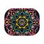 Bandeja-Sadhu-Pequena-Mandala-Rosa-35833.jpg