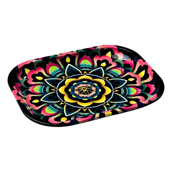 Bandeja-Sadhu-Pequena-Mandala-Rosa-35833-1.jpg