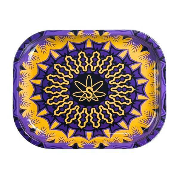 Bandeja-Sadhu-Pequena-Mandala-Roxo-35834.jpg