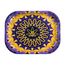 Bandeja-Sadhu-Pequena-Mandala-Roxo-35834.jpg