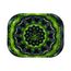 Bandeja-Sadhu-Pequena-Mandala-Verde-35835.jpg