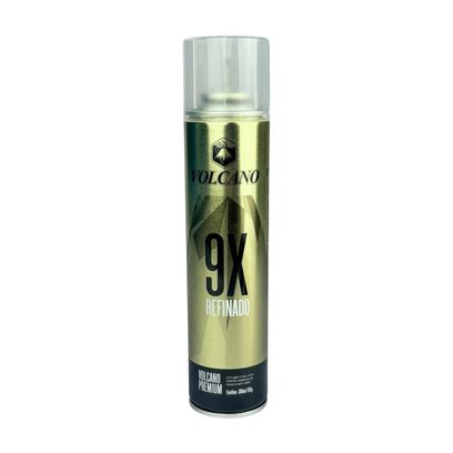 Gas-Butano-Isqueiro-Volcano-9X-300ml-36331.jpg