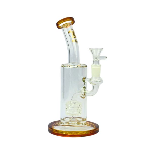 Bong-de-Vidro-Abduzido-Gold-Line-Pequeno-Matrix-Brown-35022.jpg