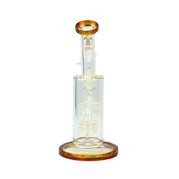 Bong-de-Vidro-Abduzido-Gold-Line-Pequeno-Matrix-Brown-35022-1.jpg