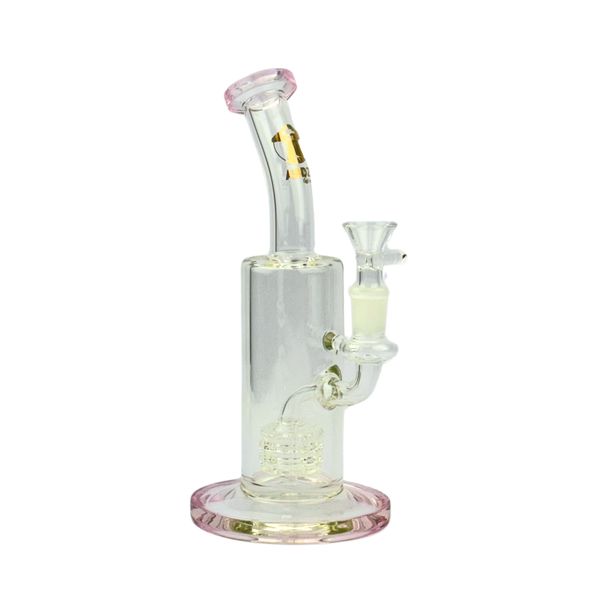Bong-de-Vidro-Abduzido-Gold-Line-Pequeno-Matrix-Pink-35023.jpg
