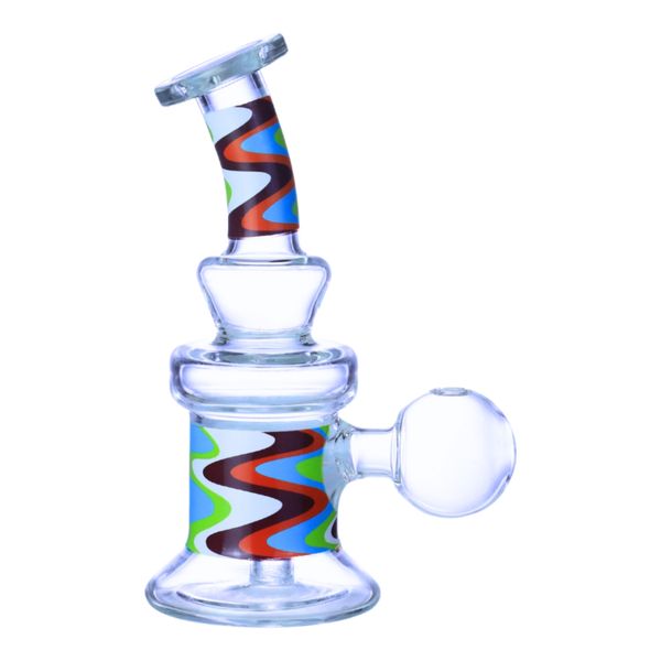 Bong-para-Oleo-Abduzido-WigWag-Modelo-A-35441.jpg