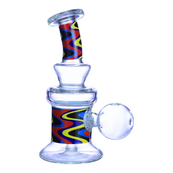 Bong-para-Oleo-Abduzido-WigWag-Modelo-D-36130.jpg