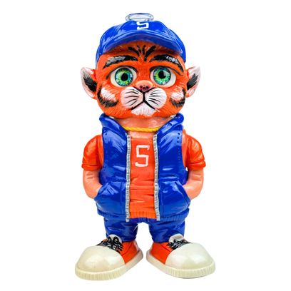 Bong-de-Vidro-Abduzido-Gold-Line-Anime-Medio-Tiger-35058.jpg