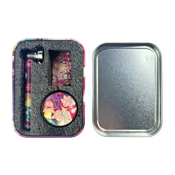 Kit-Chapogreen-Smoke-Set-Mascara-36280-1.jpg