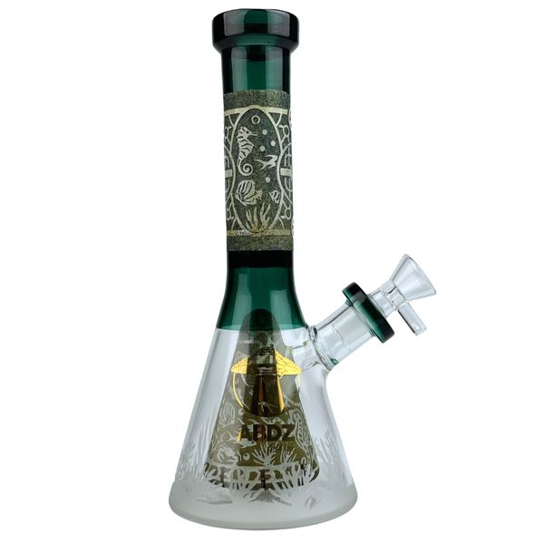 Bong-de-Vidro-Abduzido-Gold-Line-Maori-Medio-Bali-Dark-Green-35054.jpg