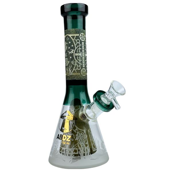 Bong-de-Vidro-Abduzido-Gold-Line-Maori-Medio-Bali-Dark-Green-35054-1.jpg